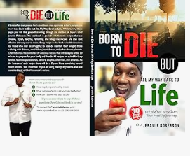 book_1