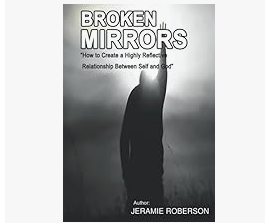book_2