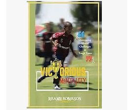 book_3
